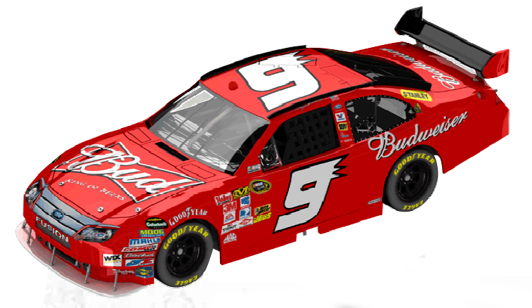 kasey-2010.jpg