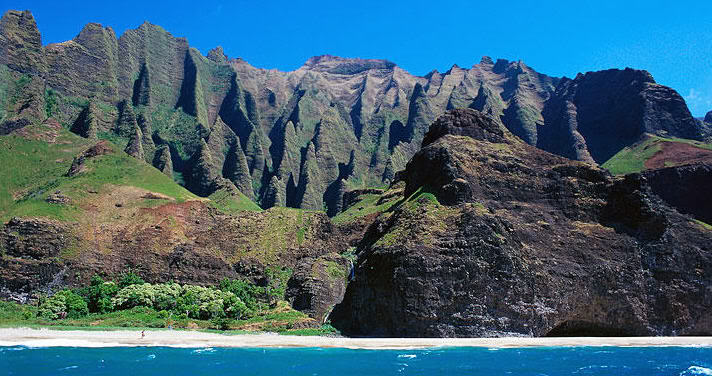 Kauai.jpg
