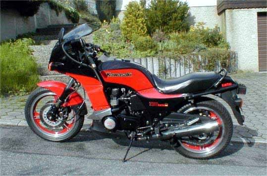 kawa750turbo_1.jpg