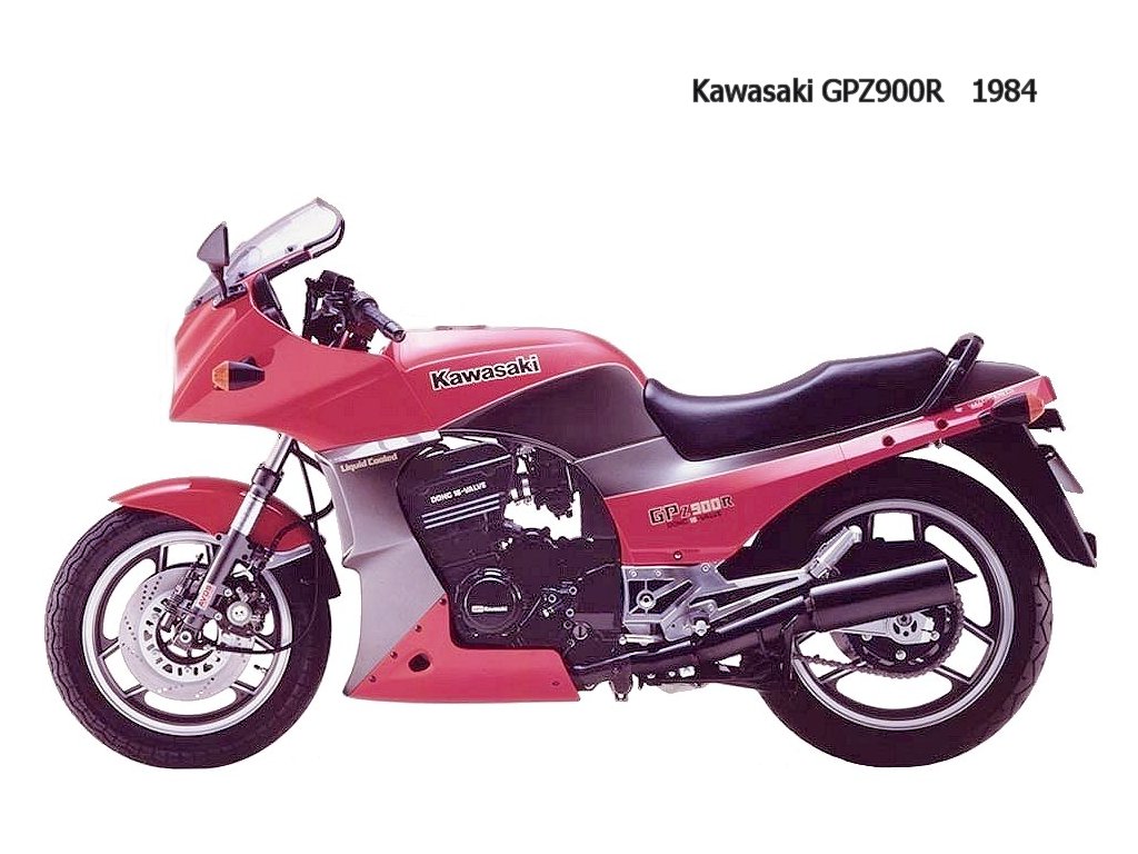 Kawasaki-GPZ900R-1984.jpg