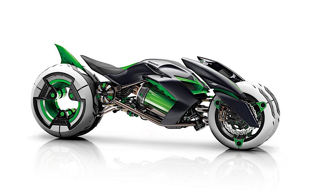 kawasaki-j-shapeshifting-electric-motorcycle-1.jpg