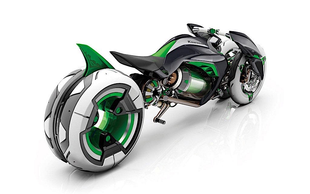 kawasaki-j-shapeshifting-electric-motorcycle-2.jpg