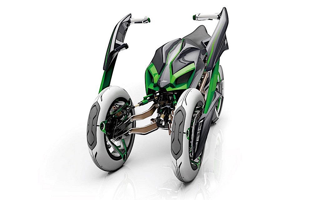 kawasaki-j-shapeshifting-electric-motorcycle-3.jpg