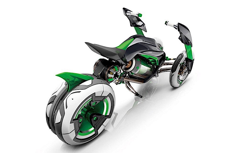 kawasaki-j-shapeshifting-electric-motorcycle-4.jpg