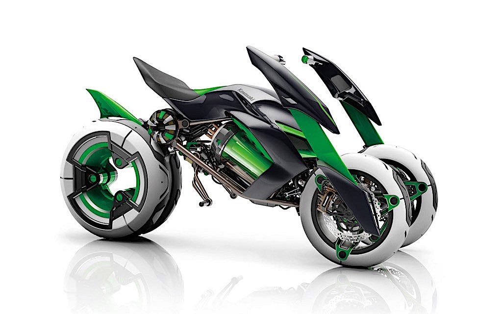 kawasaki-j-shapeshifting-electric-motorcycle-5.jpg