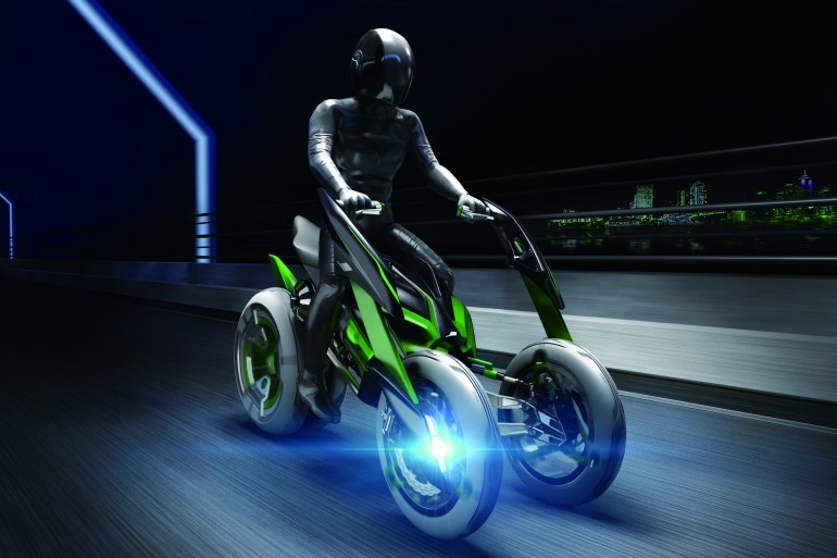 kawasaki-j-shapeshifting-electric-motorcycle-7.jpg