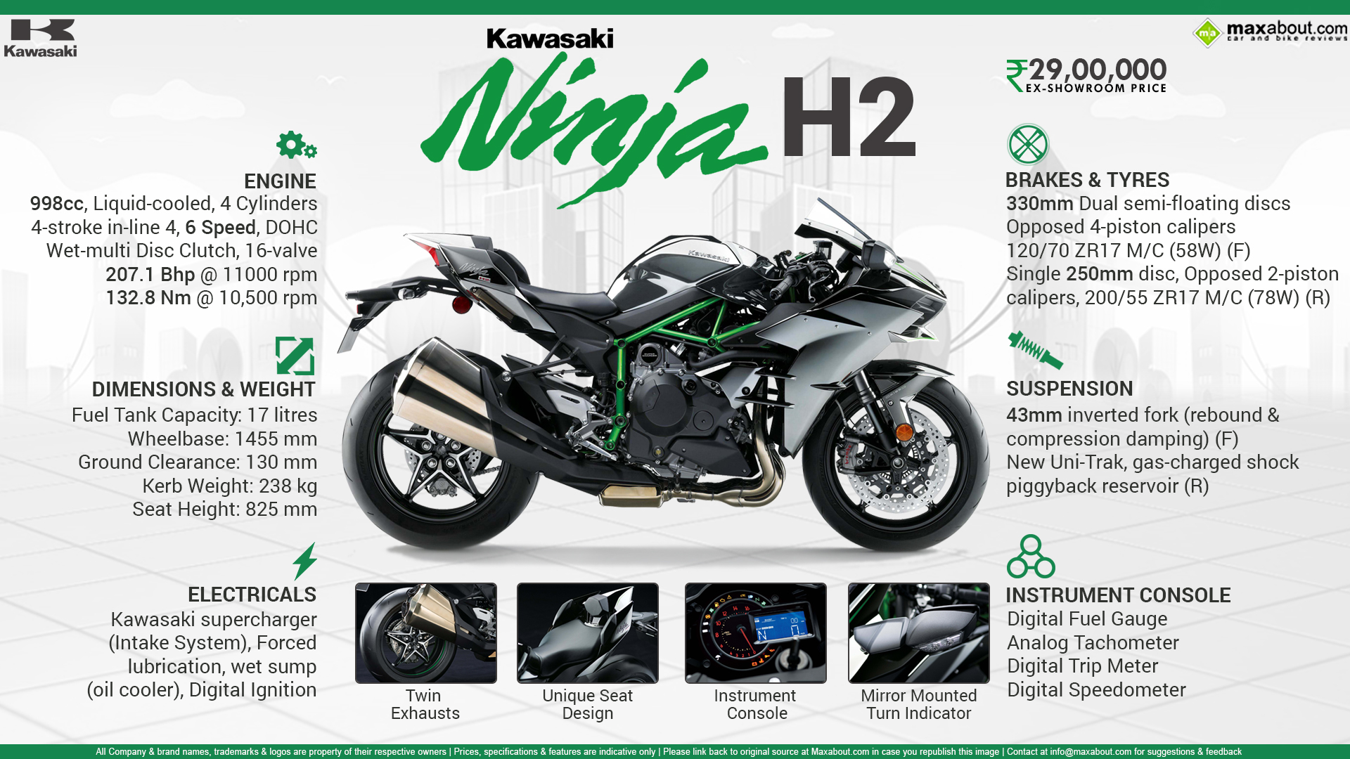 kawasaki-ninja-h2-price-india.jpg