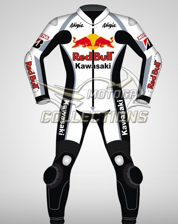 kawasaki-ninja-red-bull-wsbk-leather-racing-suit.jpg
