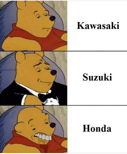 Kawasaki vs Suzuki vs Honda Winnie_resize.png