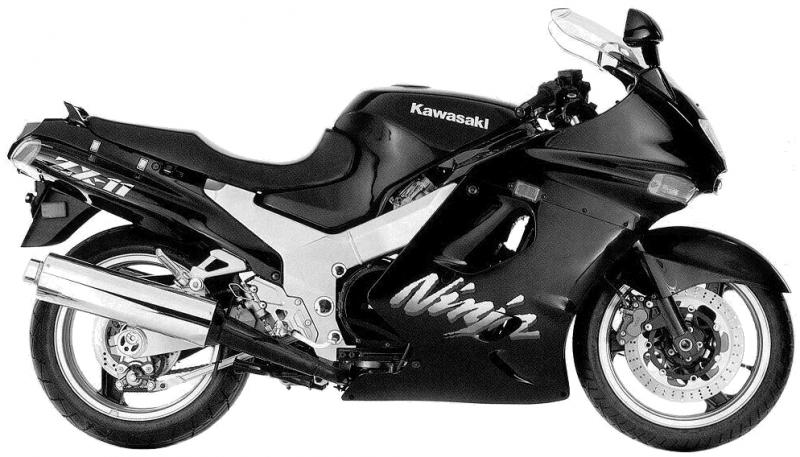 kawasaki-zx11-1994.jpg