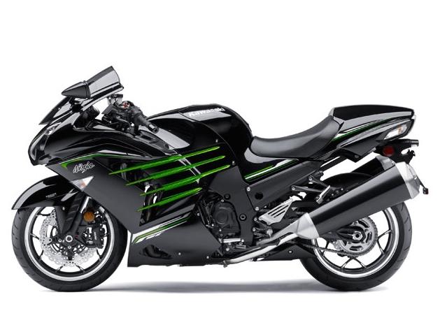 Kawasaki ZX14R 2013.JPG