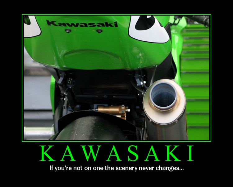 kawasaki_motivator.jpg