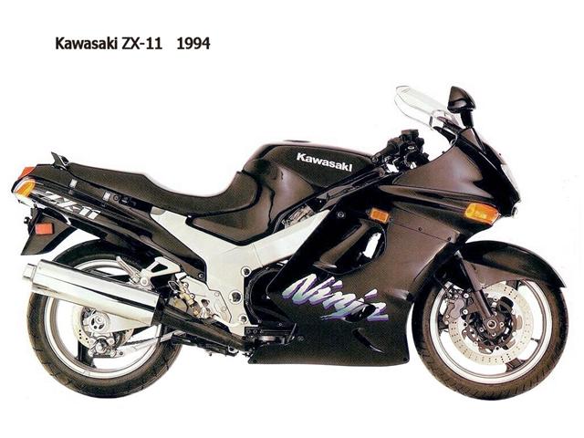 Kawasaki_ZX11_1994__Small_.jpg