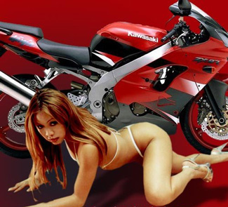 Kawasaki_ZX9R_babes_10.jpg