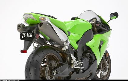 Kawasaki_ZX_10R_JPG.JPG