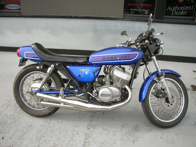 Kawi H2 001.jpg