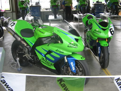 kawi.jpg