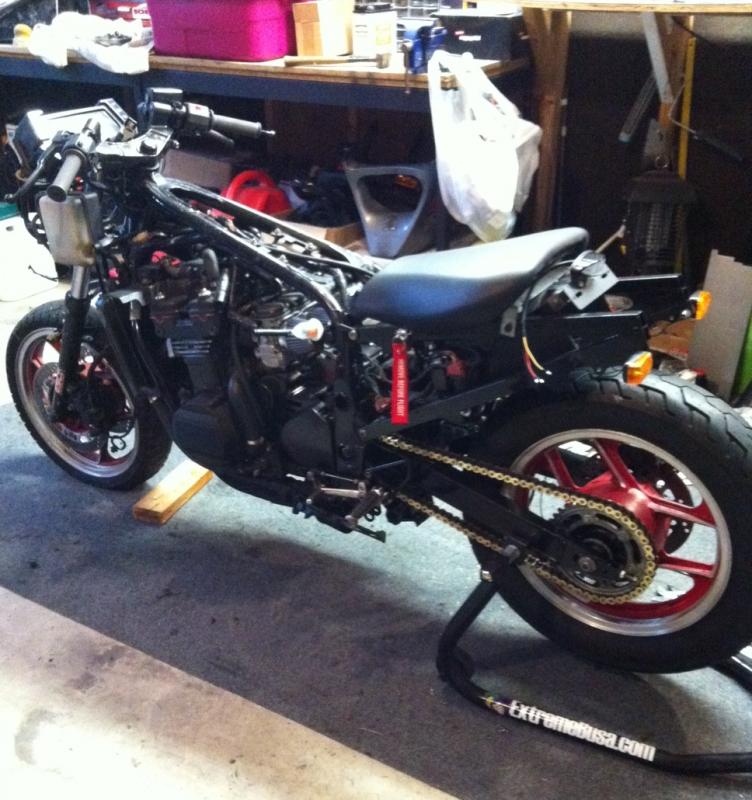 kawi1.jpg