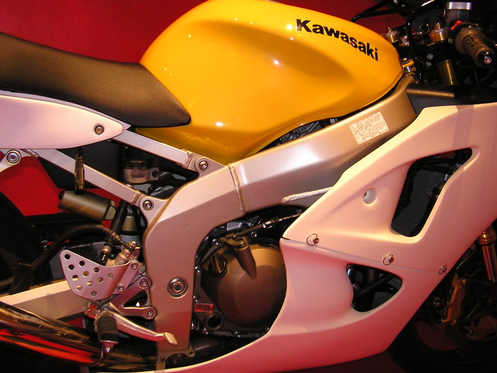 kawi5.jpg