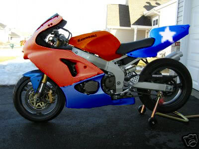 kawi6paint.jpg