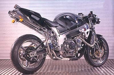 KBR_Hayabusa.jpg