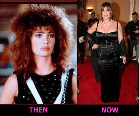 kellylebrock1.jpg