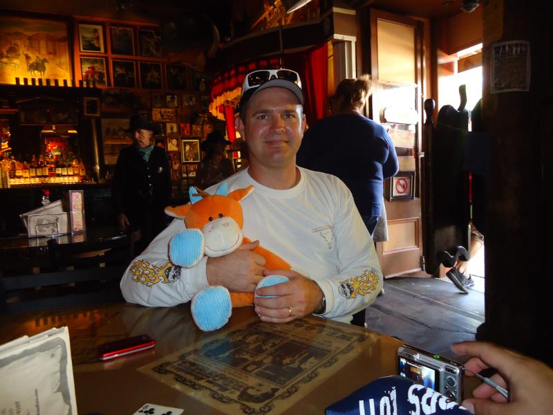 Kelly's Birthday 076.jpg