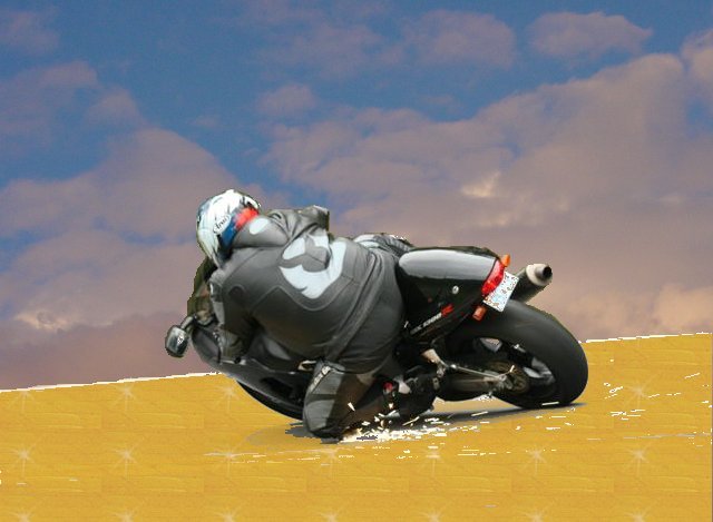 Kevin gold road clouds.jpg