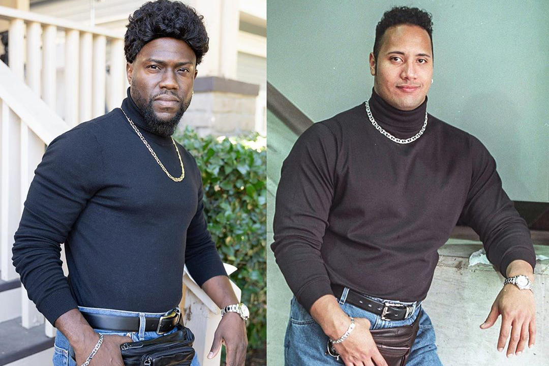 kevin-hart-the-rock-halloween.jpg