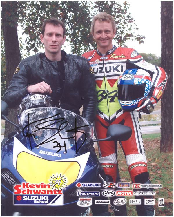 kevinschwantz.jpg