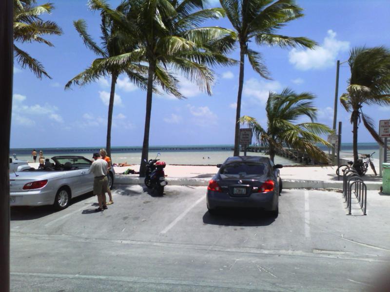 key west 038.jpg