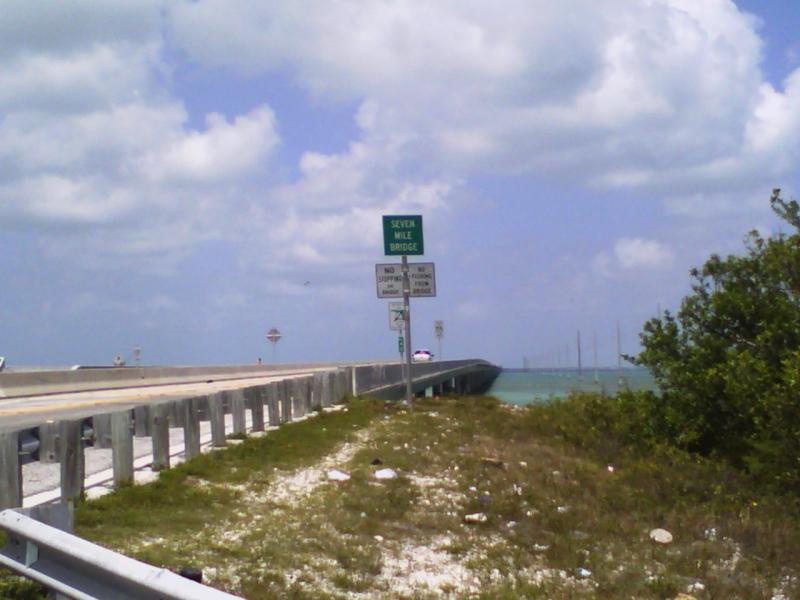 key west to chatahoochie 013.jpg