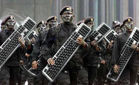 keyboard warrior.jpg
