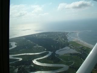 KiawahSeabrookIsland.jpg