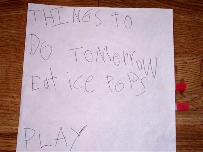 kids_to_do_list__Medium_.jpg