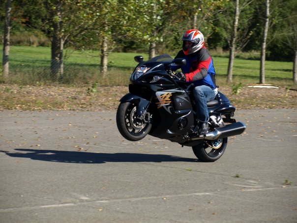 kieran busa wheelieing.jpg