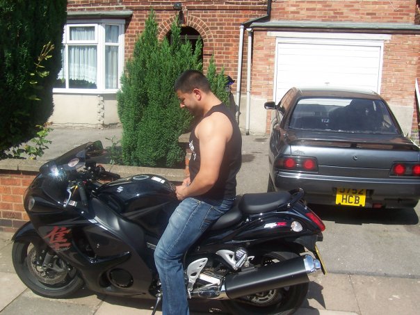 kierans busa.jpg