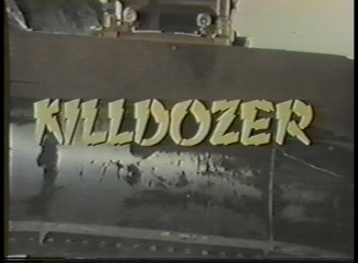 killdozer3.jpg
