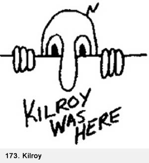 Kilroy_28_173.jpg