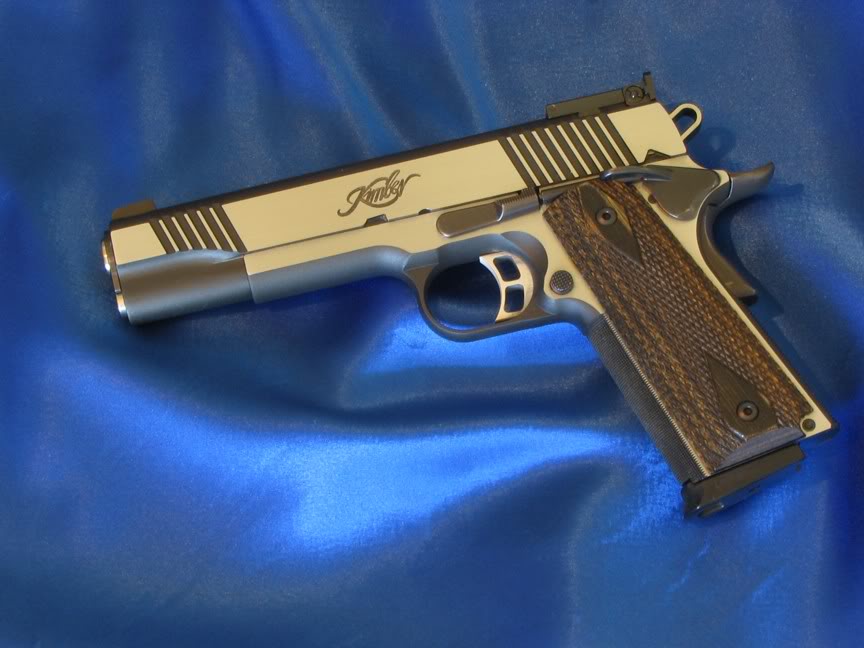 Kimber1A.jpg