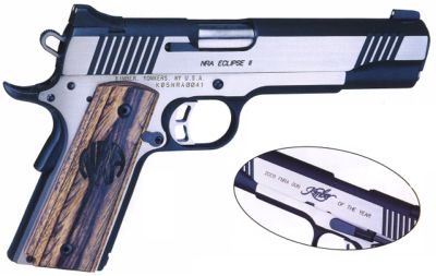 Kimber_20GOY2_20400.jpg