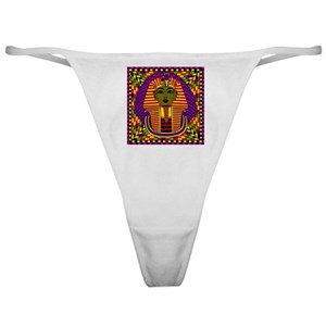 King_Tut_Pop_Art_Classic_Thong_300x300.jpg