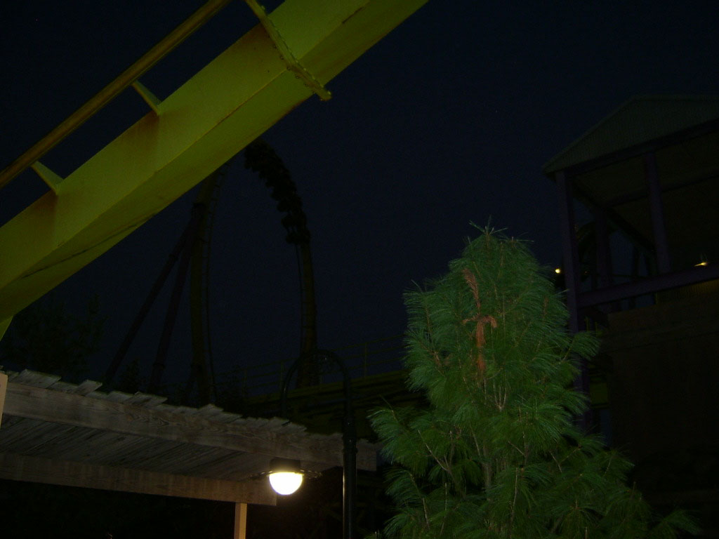 kingdaka.jpg