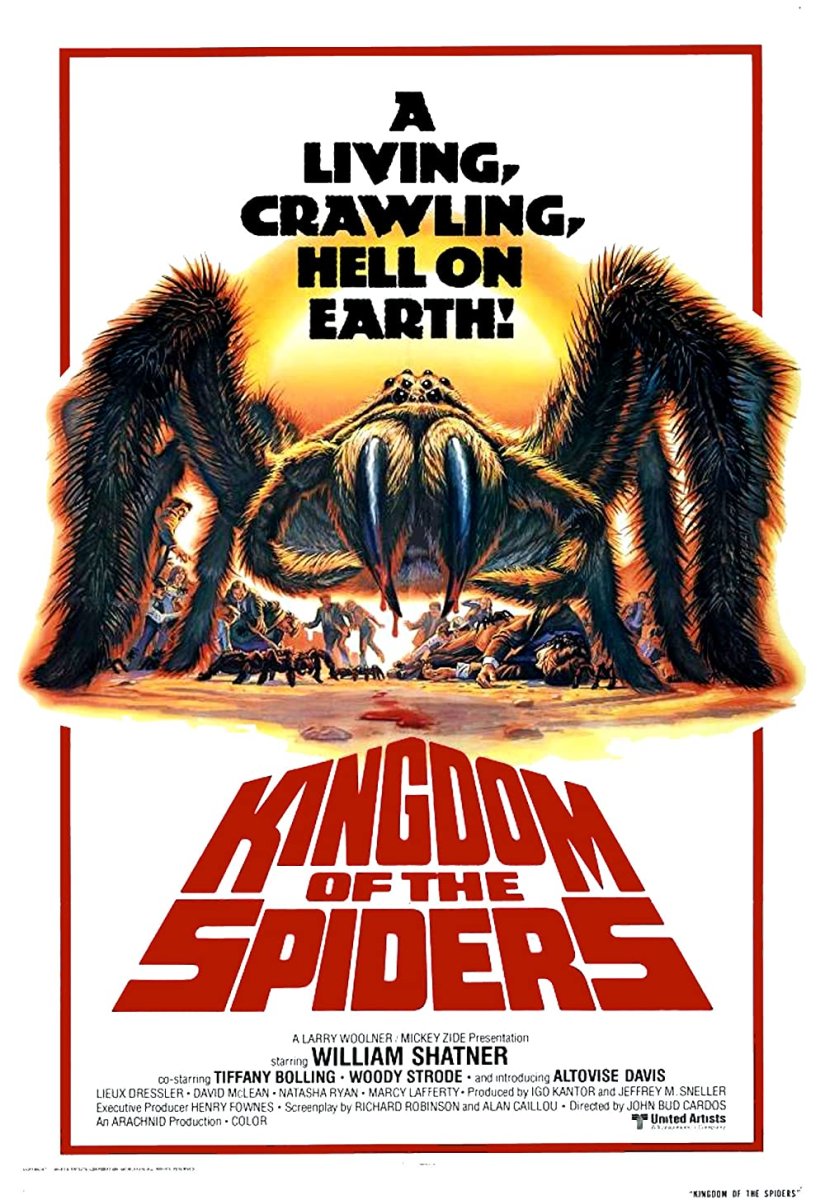 Kingdom of the Spiders.jpg