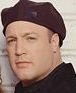 kingofqueens-2f284054-19aa-4dba-b4ce-985054c50817.jpg