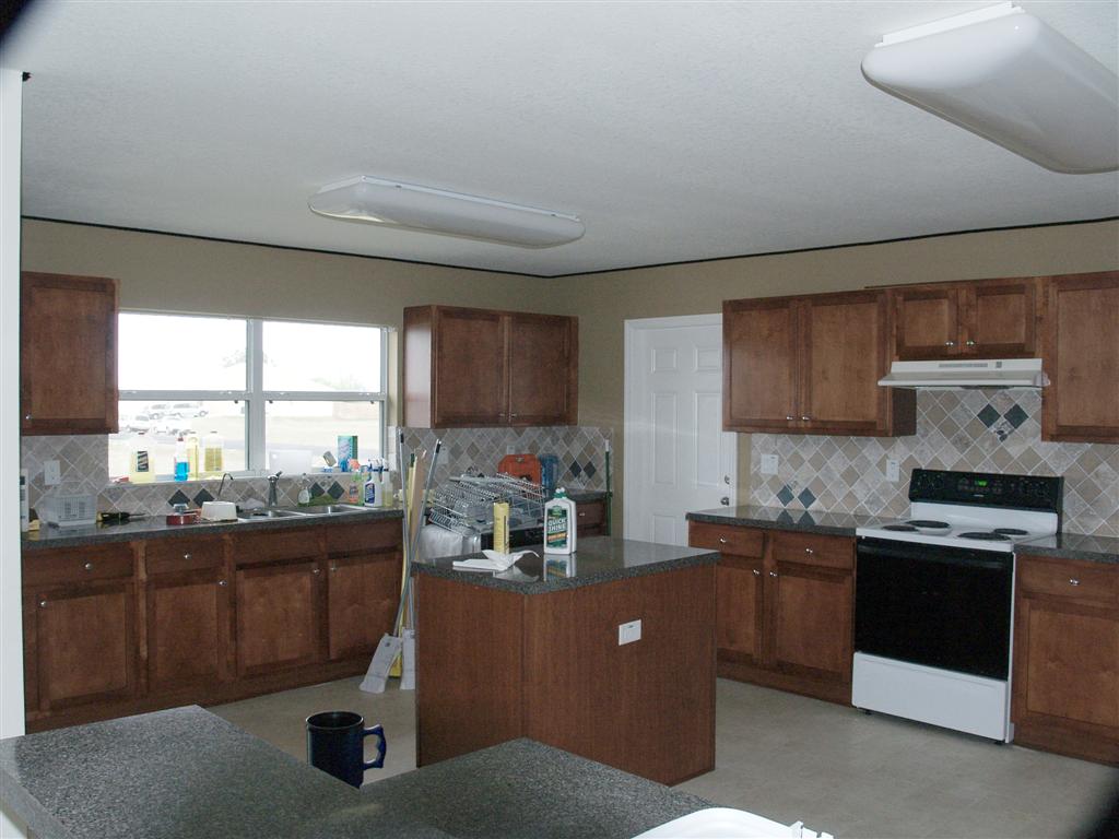 kitchen__Large_.jpg