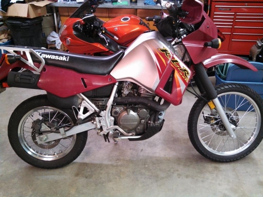 KLR650.jpg