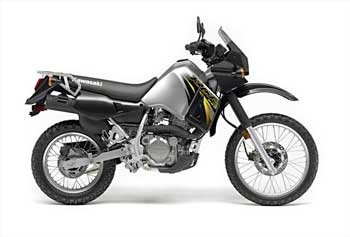 KLR650.jpg