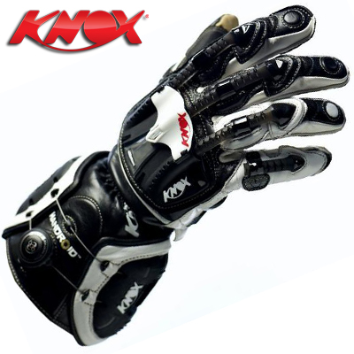 knox_handroid_black_400.jpg