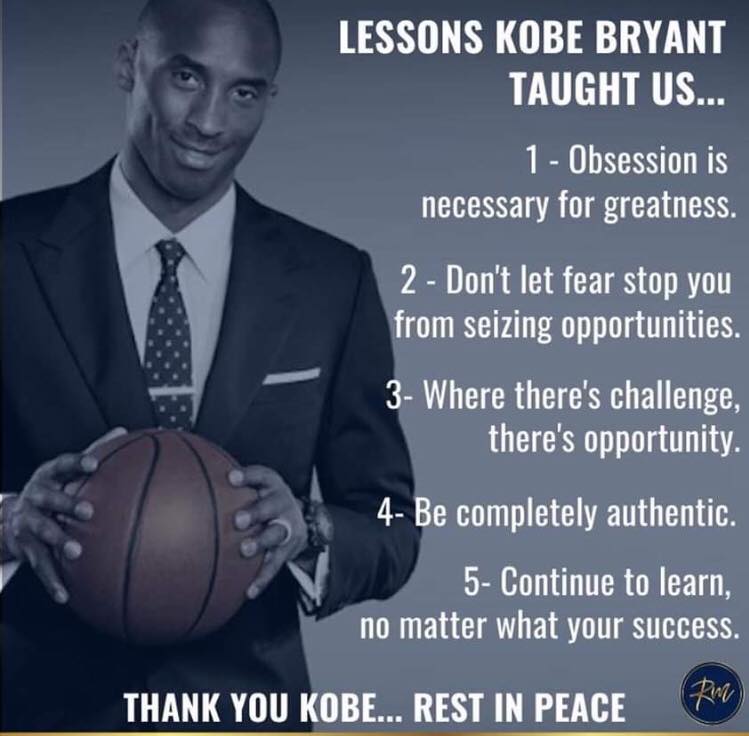 Kobe.jpg